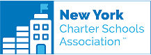 NYCS Footer Logo